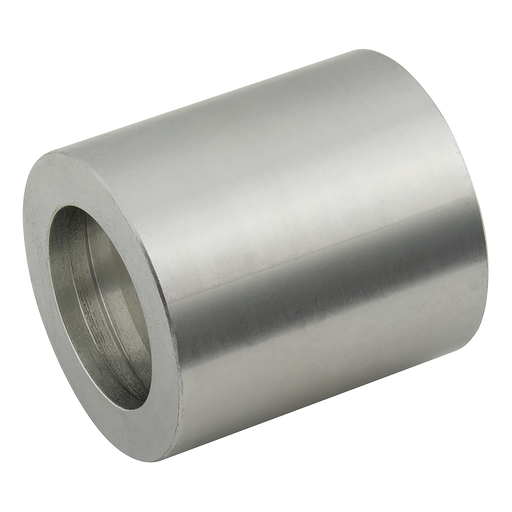 FT Pro - R4F2-24 1.1/2" R4 Ferrule - pneumaticsystems