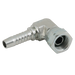 FT Pro - BF0890C08CF 1/2" BSP Elbow - pneumaticsystems