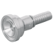 FT Pro - HFL3-20-24CF 1.1/2" Threaded Flange - pneumaticsystems