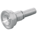 FT Pro - HFL3-20-20CF 1.1/4" Threaded Flange - pneumaticsystems