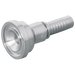 FT Pro - HFL6-24-24CF 1.1/2" Threaded Flange - pneumaticsystems