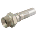 FT Pro - JMBSPM-24-24CF 1.1/2" BSP Male Interlock Straight 1.1/2" Hose ID - pneumaticsystems