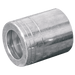 FT Pro - JMF4SH-16CF 1" Interlock Hose Ferrule 4SH - pneumaticsystems