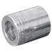 FT Pro - JMFR13-32CF Interlock Hose Ferrule 2" Hose ID R13 - R15 - pneumaticsystems