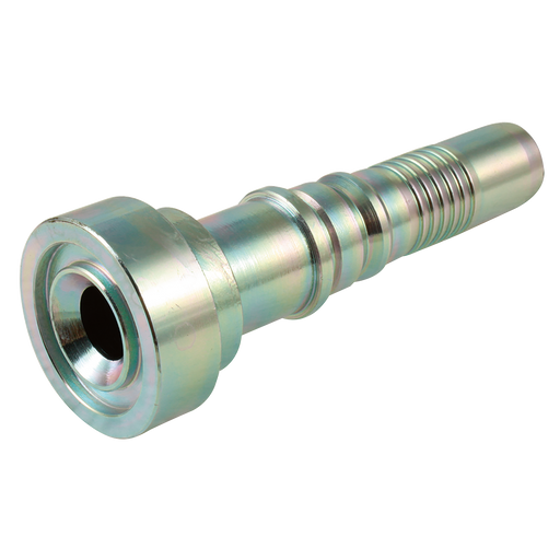FT Pro - JMCAT24-20CF 1.1/2" Threaded Flange - pneumaticsystems