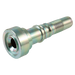 FT Pro - JMCAT24-20CF 1.1/2" Threaded Flange - pneumaticsystems