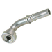 FT Pro - JMCAT9020-16CF 1.1/4" Elbow Flange - pneumaticsystems