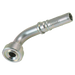 FT Pro - JMCAT9024-20CF 1.1/2" Elbow Flange - pneumaticsystems