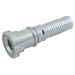 FT Pro - JMFL3-16-12CF 1" Threaded Flange - pneumaticsystems