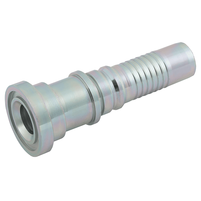 FT Pro - JMFL3-20-16CF 1.1/4" Threaded Flange - pneumaticsystems