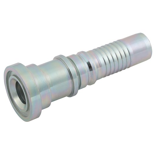 FT Pro - JMFL3-16-16CF 1" Threaded Flange - pneumaticsystems
