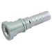 FT Pro - JMFL3-16-16CF 1" Threaded Flange - pneumaticsystems