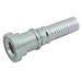 FT Pro - JMFL6-16-12CF 1" Threaded Flange - pneumaticsystems
