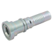 FT Pro - JMFL6-16-16CF 1" Threaded Flange - pneumaticsystems