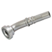 FT Pro - JMFL645-16-12CF 1" Elbow Flange - pneumaticsystems