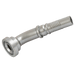FT Pro - JMFL645-16-16CF 1" Elbow Flange - pneumaticsystems