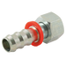 FT Pro - PSMFL08-04CF M14 X 1.5 Metric Female Light Series X Hose Tail - pneumaticsystems