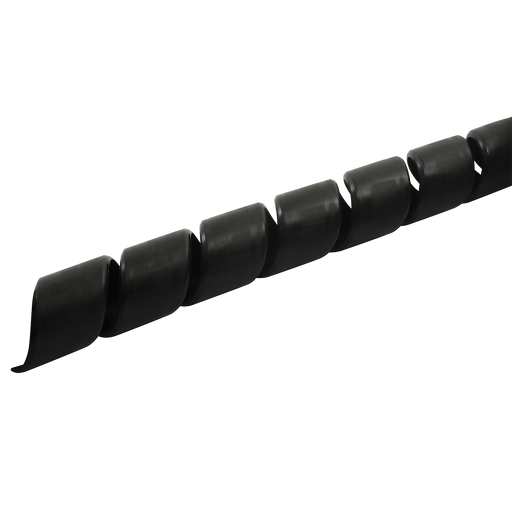 FT Pro - FSG-25 25MM ID Hydraulic Protective Hose Sleeve - pneumaticsystems