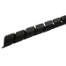 FT Pro - FSG-12 12MM ID Hydraulic Protective Hose Sleeve - pneumaticsystems