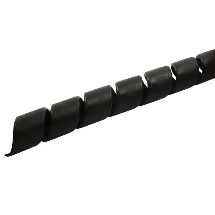 FT Pro - FSG-20 20MM ID Hydraulic Protective Hose Sleeve - pneumaticsystems