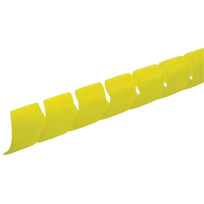 FT Pro - FYSG-25 25MM ID Hydraulic Protective Hose Sleeve - pneumaticsystems