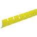 FT Pro - FYSG-25 25MM ID Hydraulic Protective Hose Sleeve - pneumaticsystems