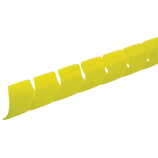 FT Pro - FYSG-50 50MM ID Hydraulic Protective Hose Sleeve - pneumaticsystems