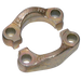 FT Pro - FH6001 1/2" Split Flange - pneumaticsystems