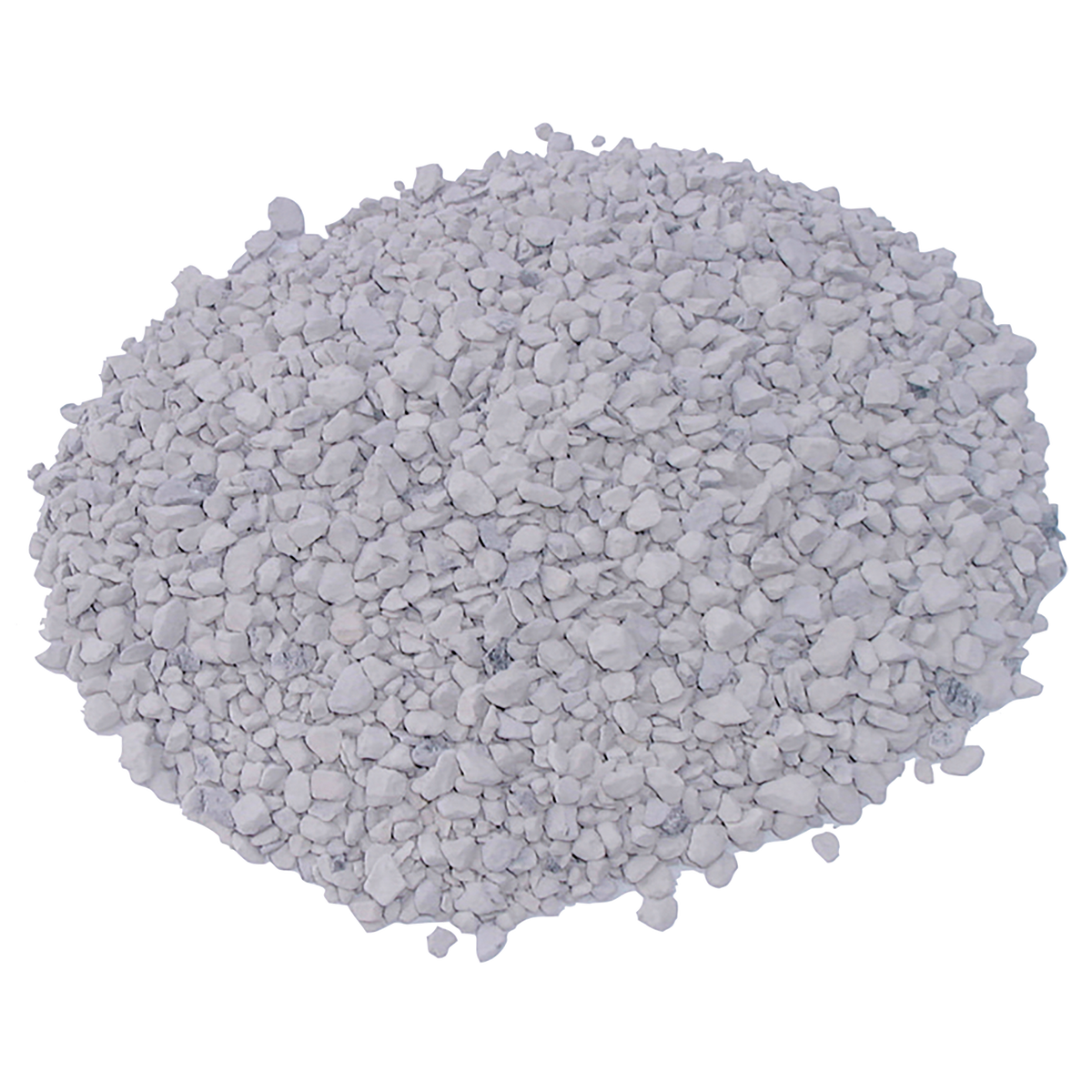 FT Pro - CG16 Hydraulic Spill Absorbent Clay General Purpose