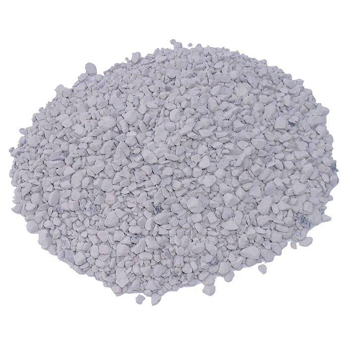 FT Pro - CG16 Hydraulic Spill Absorbent Clay General Purpose - pneumaticsystems