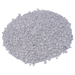 FT Pro - CG16 Hydraulic Spill Absorbent Clay General Purpose - pneumaticsystems