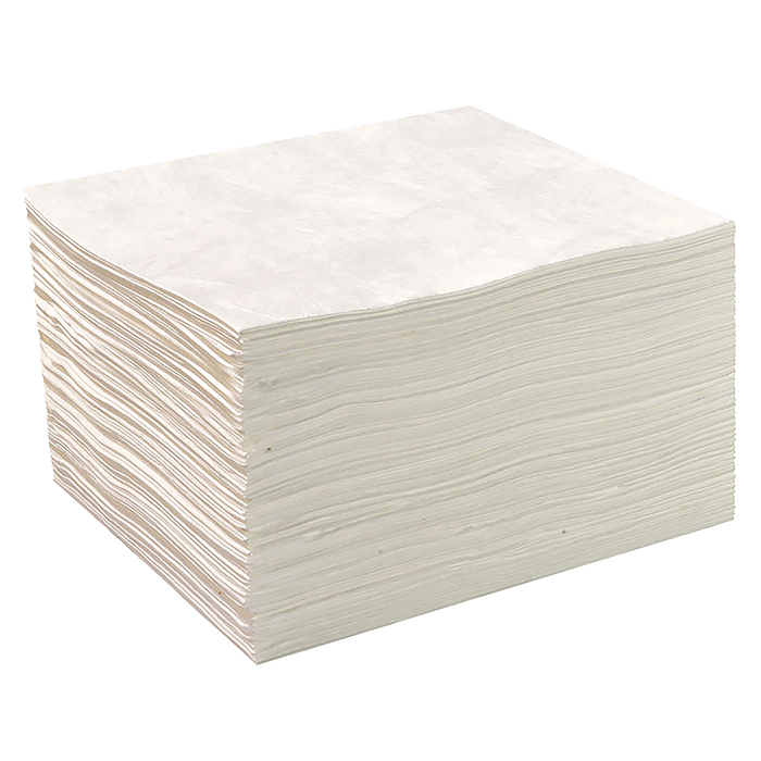 FT Pro - HDOP-100 Heavy Duty Oil Only Pads - pneumaticsystems