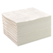 FT Pro - HDOP-100 Heavy Duty Oil Only Pads - pneumaticsystems