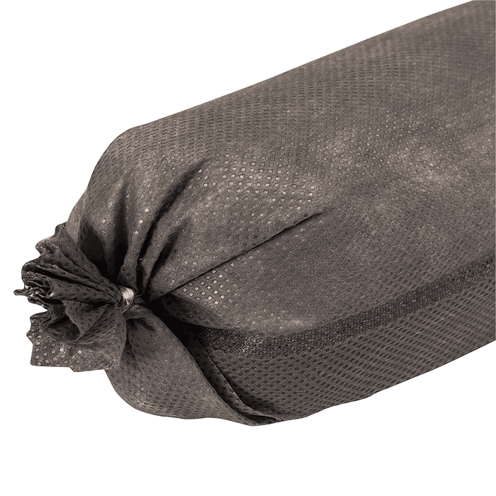 FT Pro - SGS-20 General Sock 7.6 Cm X 120 Cm Box Of 20 - pneumaticsystems