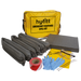FT Pro - SGK-50 Shoulder Bag General Purpose Spill Kit - pneumaticsystems