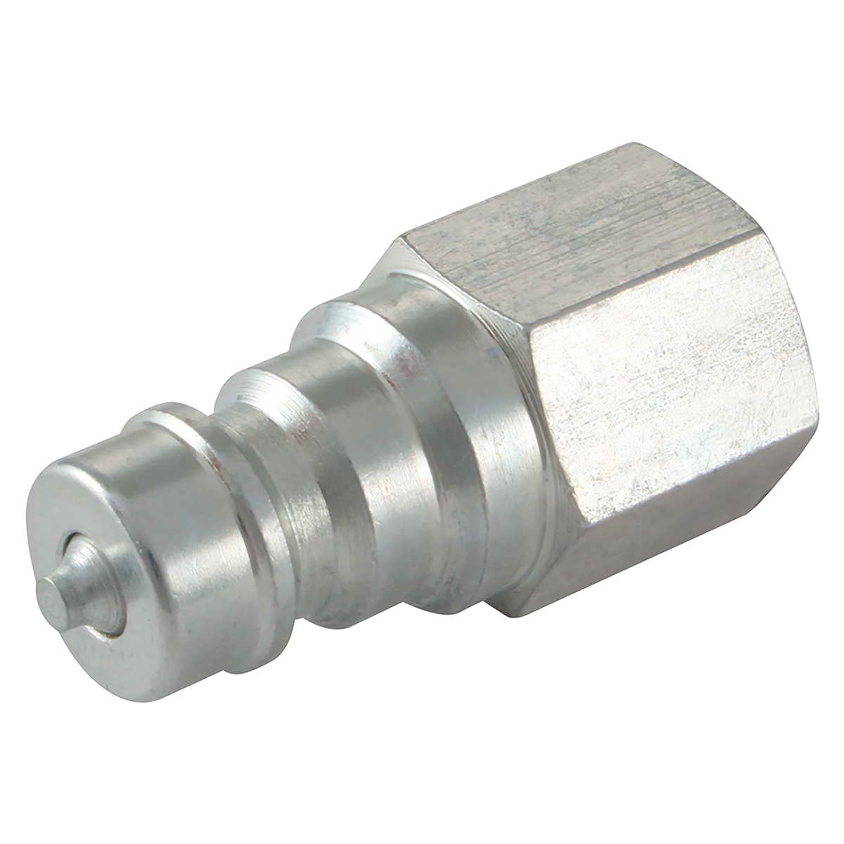 FT Pro - HFSSFP7334-V 3/4