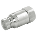 FT Pro - HKPFF16CS 1" BSP Parallel Female Plug Quick Release Coupling - pneumaticsystems