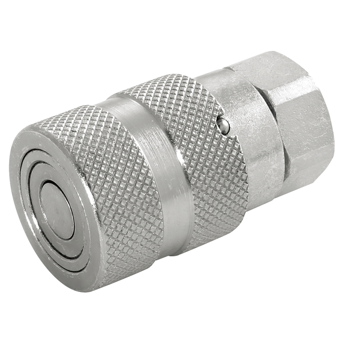 FT Pro - HKSFF16CS 1