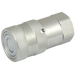 FT Pro - HPSFF12CS 3/4" BSP Parallel Female Coupling Quick Release Coupling - pneumaticsystems