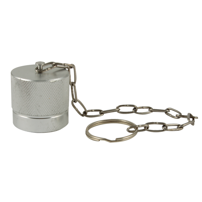 FT Pro - HFSFP-38-DC Dust Protection to Suit Coupling and Plug 88 Series - pneumaticsystems