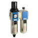FT Pro - KFCS300-15-A-F-3 1/2" BSP Parallel Female Auto Drain - pneumaticsystems