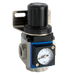FT Pro - KRS200-06-F-3 1/8" Regulator BSPP - pneumaticsystems