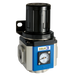 FT Pro - KRS400-10-F-3 3/8" Regulator BSPP - pneumaticsystems