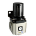 FT Pro - KRS600-20-F-3 3/4" Regulator BSPP - pneumaticsystems