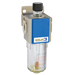 FT Pro - KLS200-06 1/8" BSP Parallel Female Lubricator - pneumaticsystems