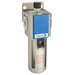 FT Pro - KLS300-15 1/2" BSP Parallel Female Lubricator - pneumaticsystems