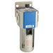 FT Pro - KLS400-10 3/8" BSP Parallel Female Lubricator - pneumaticsystems
