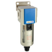 FT Pro - KFS400-10-A 3/8" BSP Parallel Female Auto Drain - pneumaticsystems