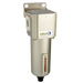 FT Pro - KFS600-20-A 3/4" BSP Parallel Female Auto Drain - pneumaticsystems