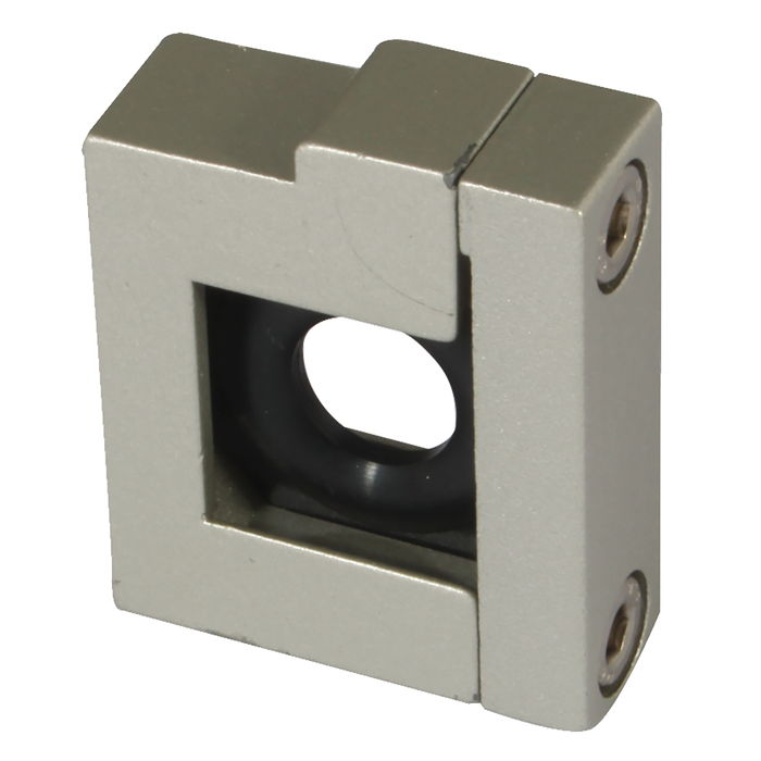 FT Pro - KA300U-P1 Air Preparation to Suit Unit 300 - pneumaticsystems